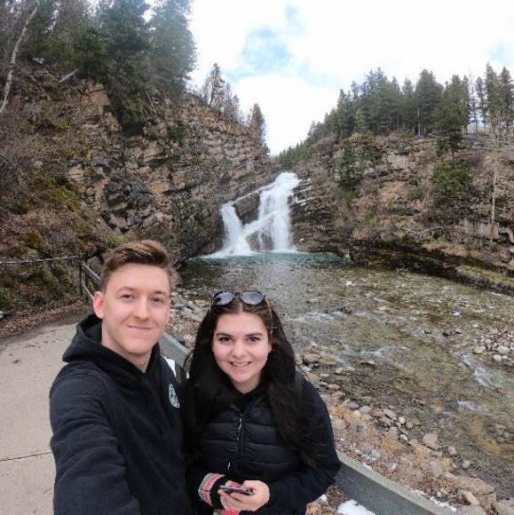 Meet your Posher, Nevada - Picture 1 of 1